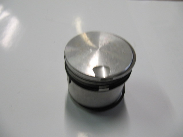 438-023/1r - complete piston